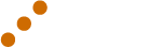 Grupo Afin Logo